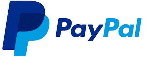 pay with paypal - Shetland Store